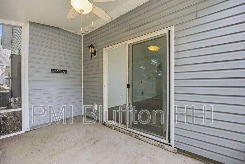 Townhouse for rent at 355 Dante Circle, Beaufort, SC 29906