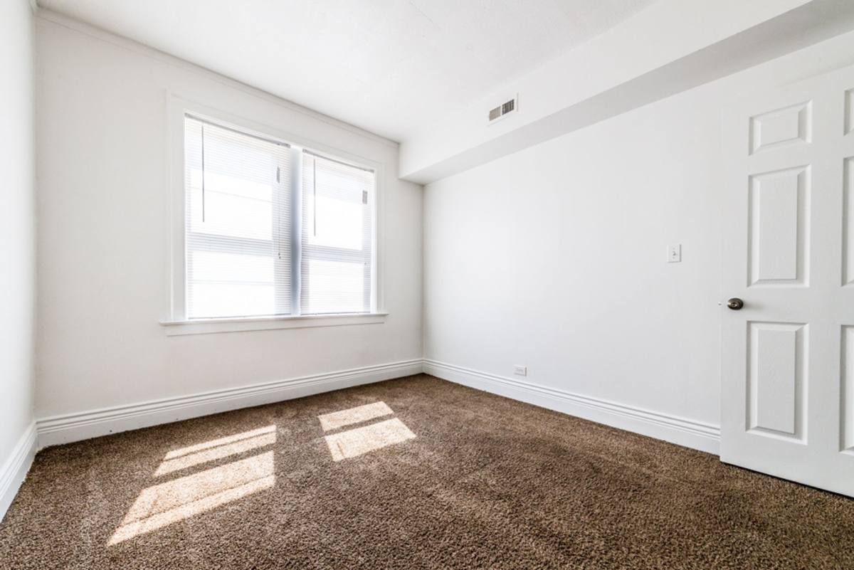 Apartment for rent at 11250-56 S Indiana Ave, Chicago, IL 60628