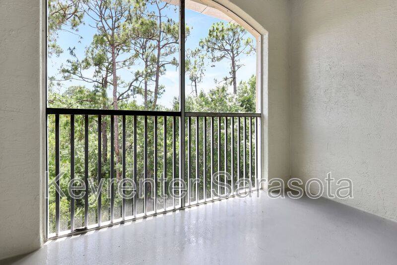 Condo for rent at 5500 Bentgrass Dr #304, Sarasota, FL 34235