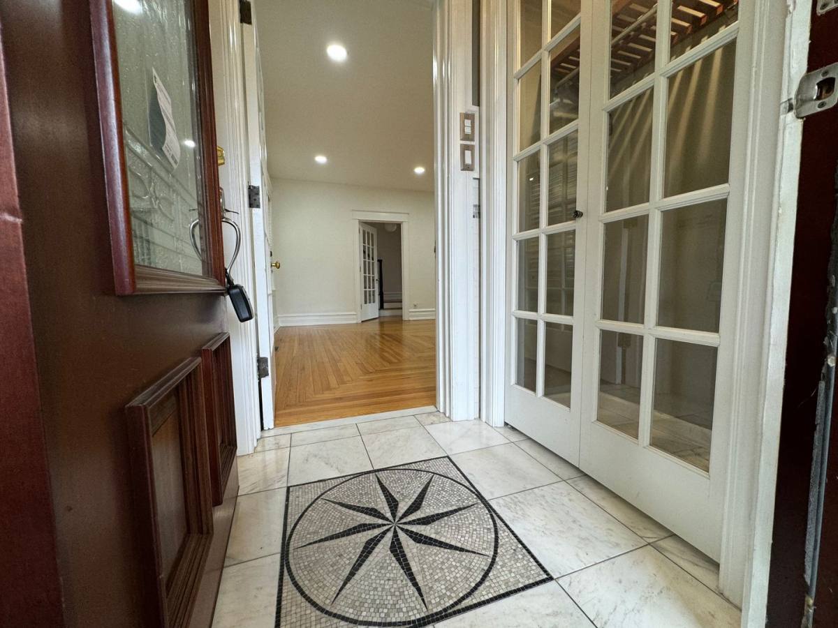 House for rent at 2201 W Gordon St, Allentown, PA 18104