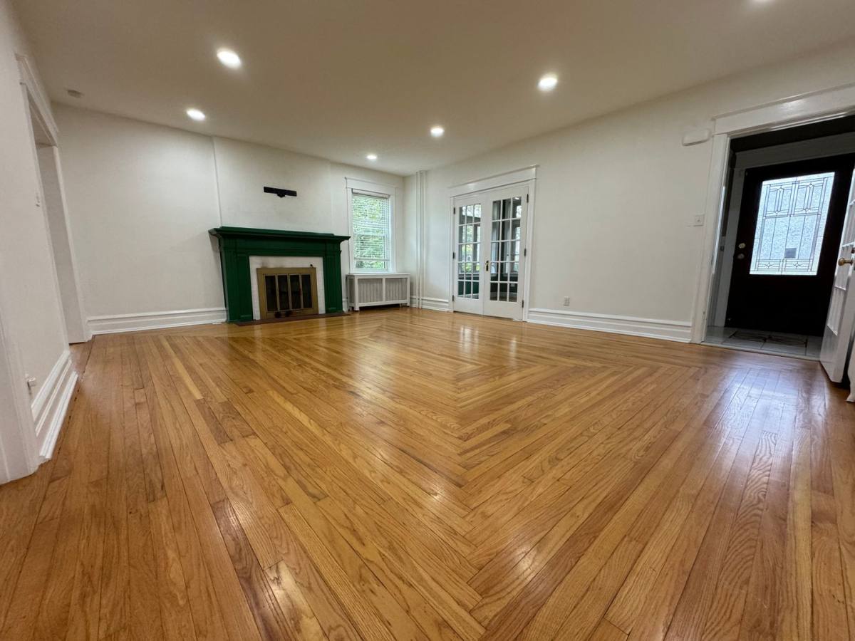 House for rent at 2201 W Gordon St, Allentown, PA 18104