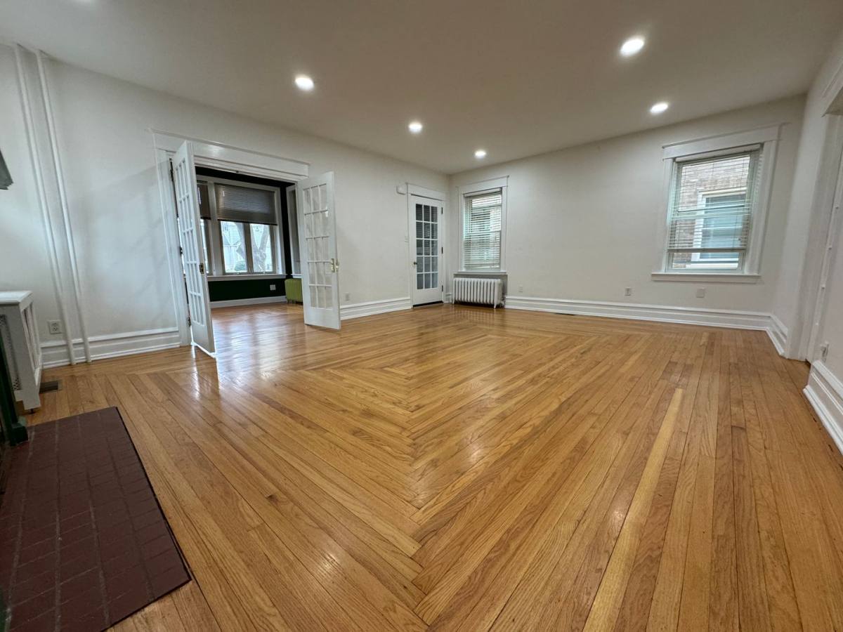 House for rent at 2201 W Gordon St, Allentown, PA 18104