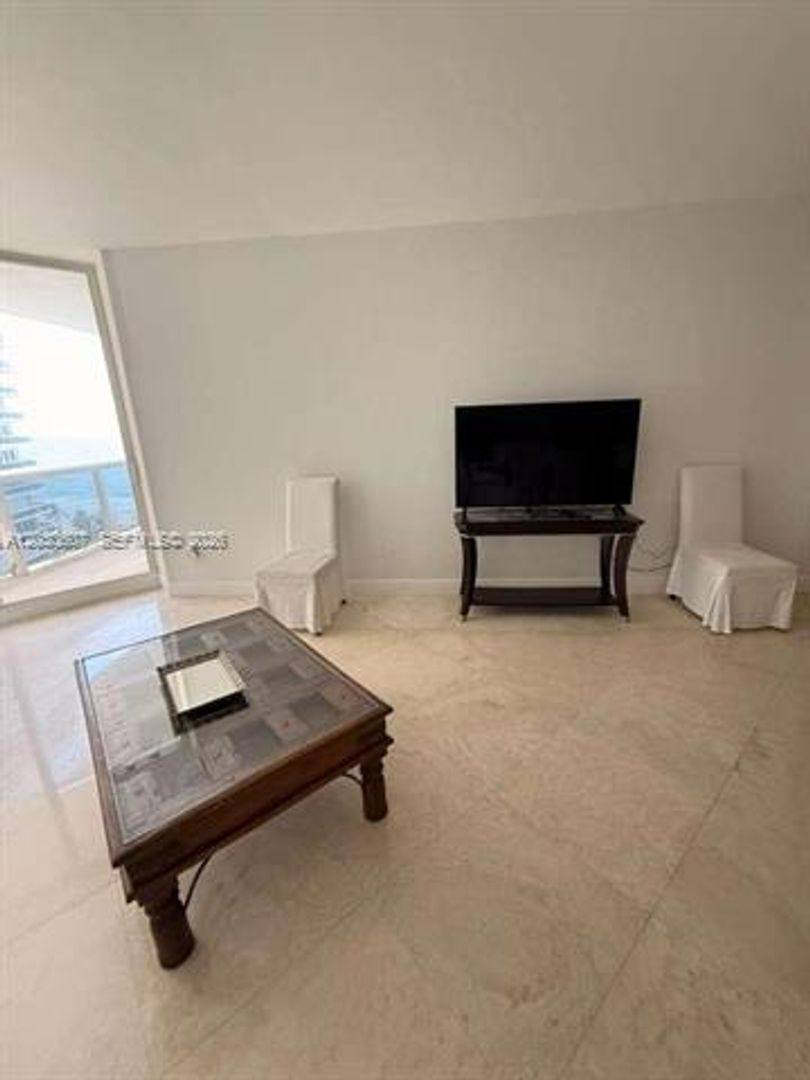 Condo for rent at 9595 Collins Ave, Miami Beach, FL 33154