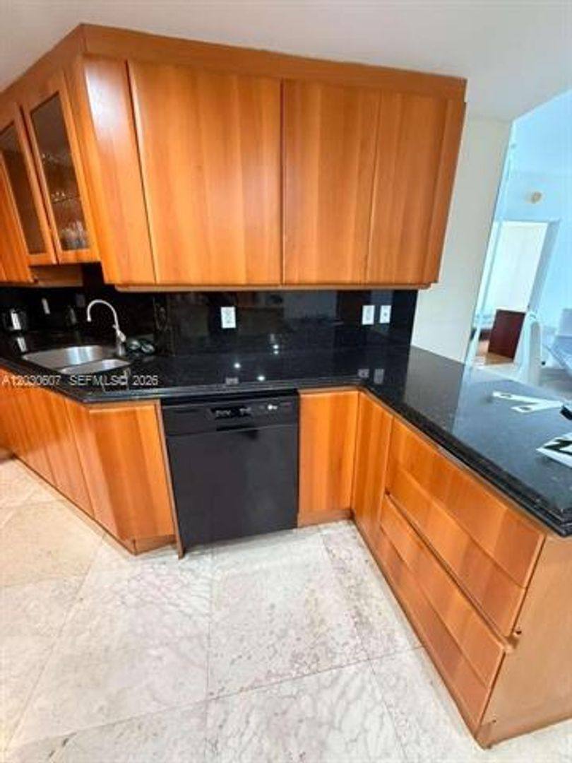 Condo for rent at 9595 Collins Ave, Miami Beach, FL 33154