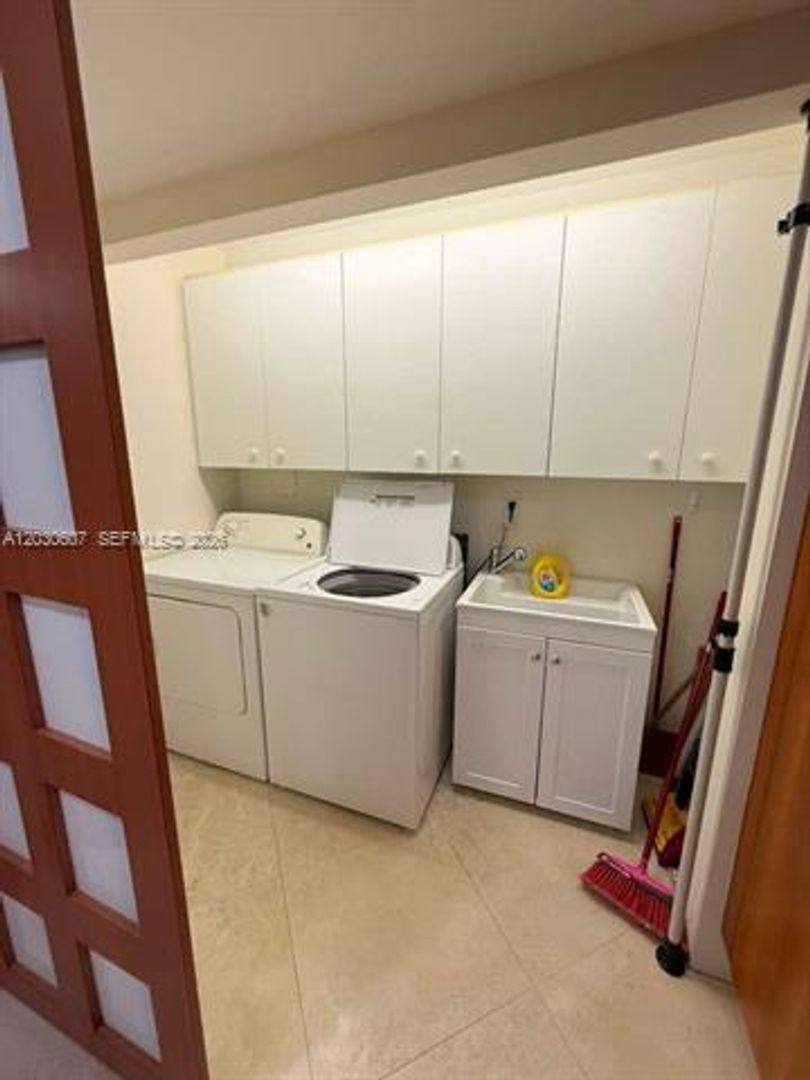Condo for rent at 9595 Collins Ave, Miami Beach, FL 33154