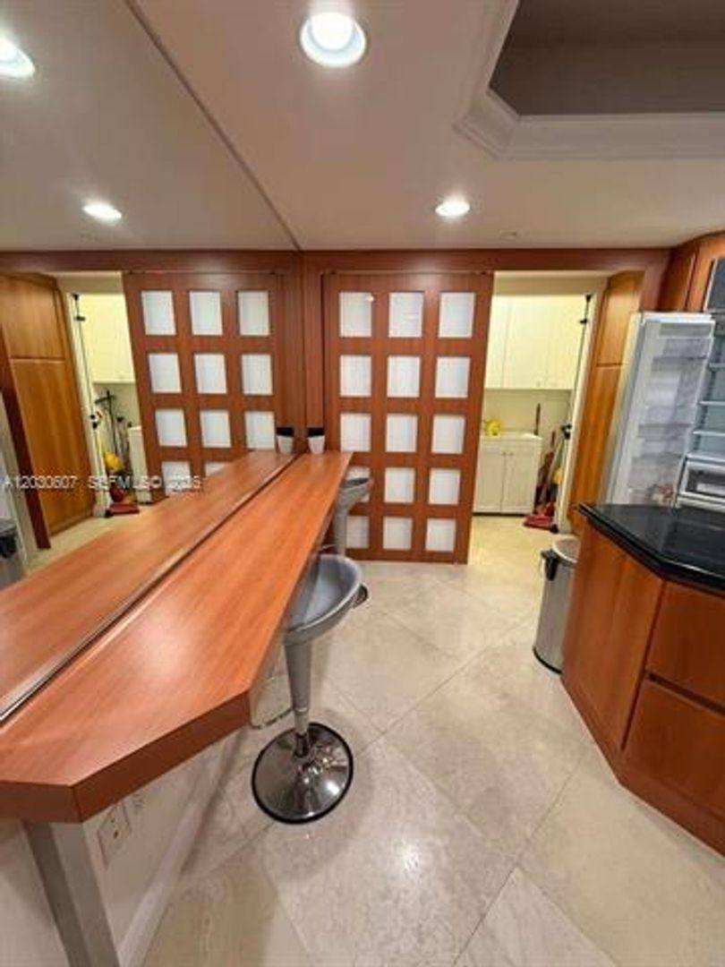 Condo for rent at 9595 Collins Ave, Miami Beach, FL 33154