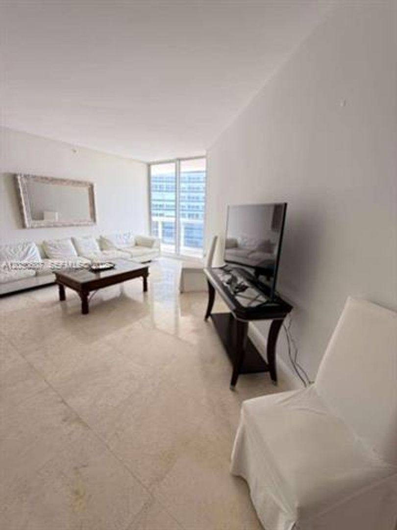Condo for rent at 9595 Collins Ave, Miami Beach, FL 33154