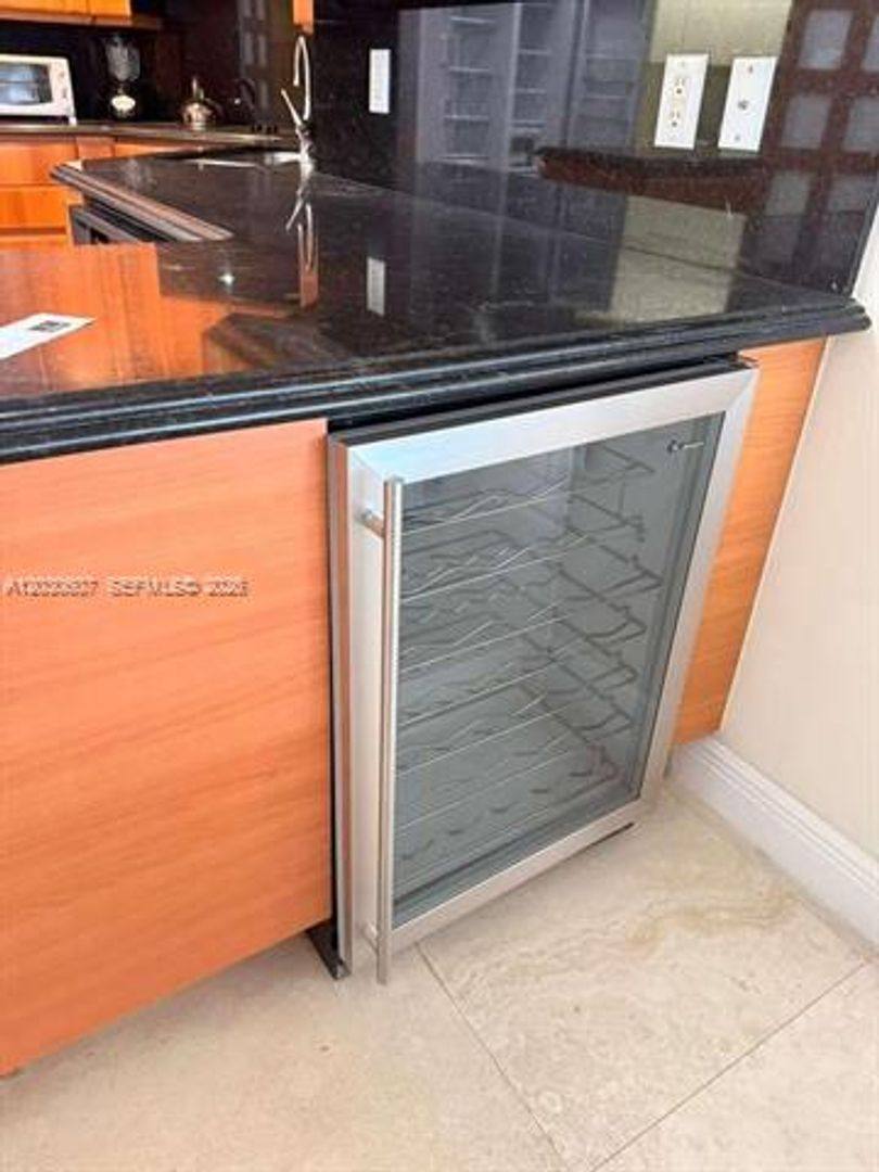 Condo for rent at 9595 Collins Ave, Miami Beach, FL 33154