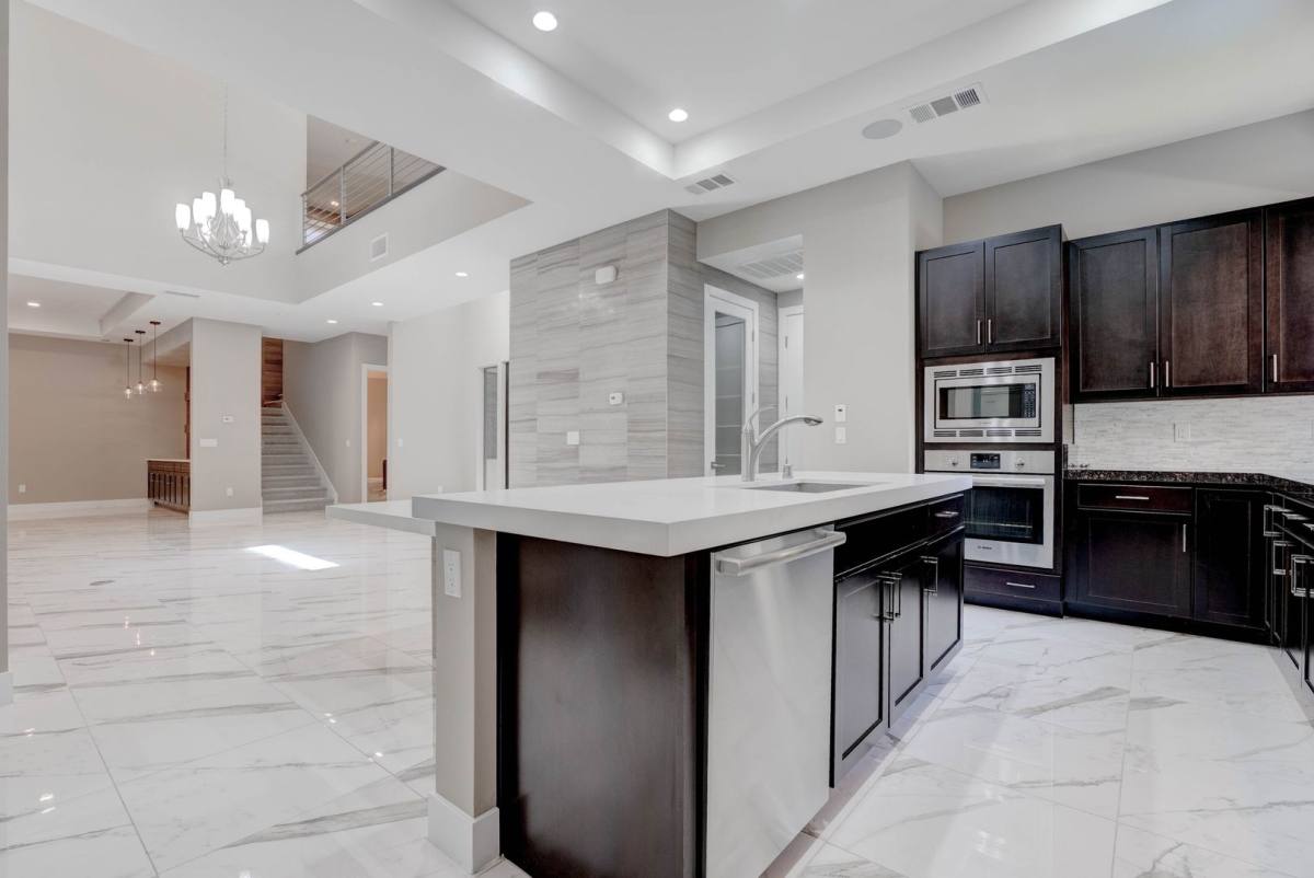 House for rent at 86 Pristine Glen St, Las Vegas, NV 89135