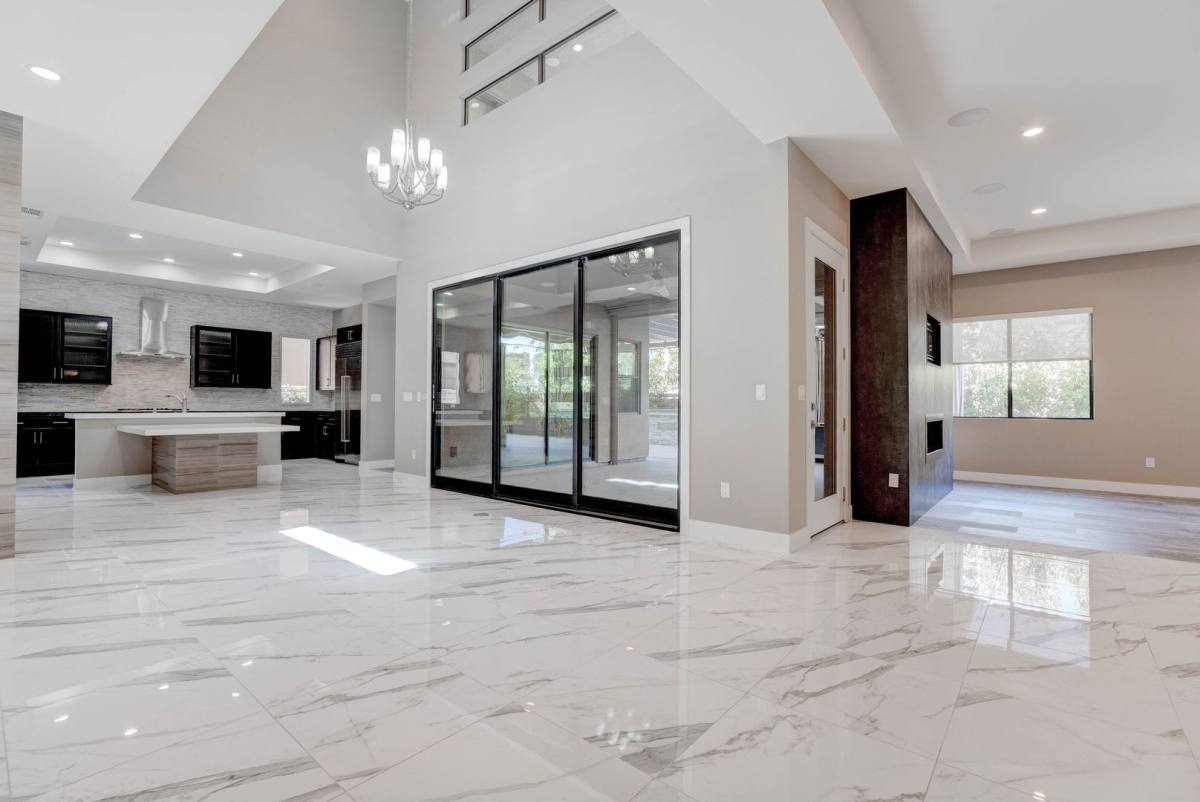 House for rent at 86 Pristine Glen St, Las Vegas, NV 89135