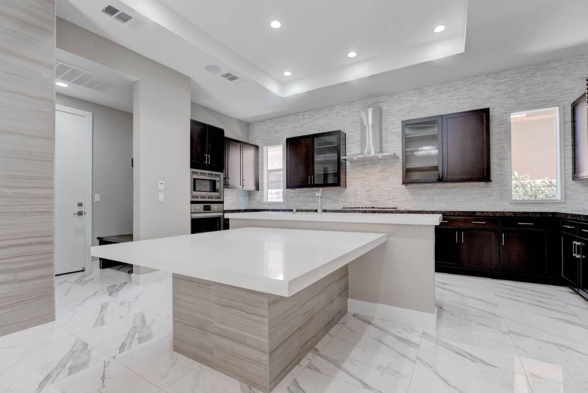 House for rent at 86 Pristine Glen St, Las Vegas, NV 89135