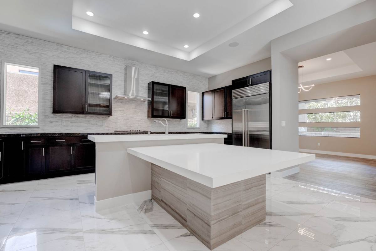 House for rent at 86 Pristine Glen St, Las Vegas, NV 89135