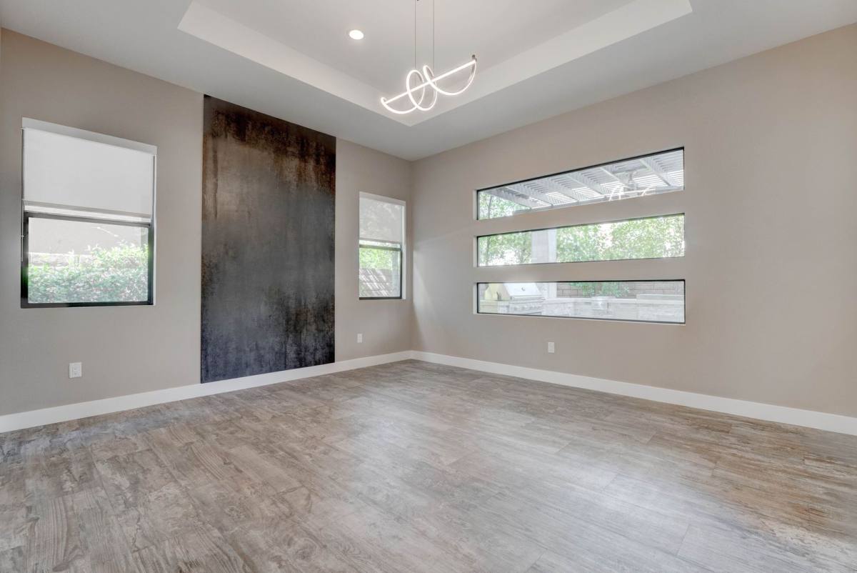 House for rent at 86 Pristine Glen St, Las Vegas, NV 89135