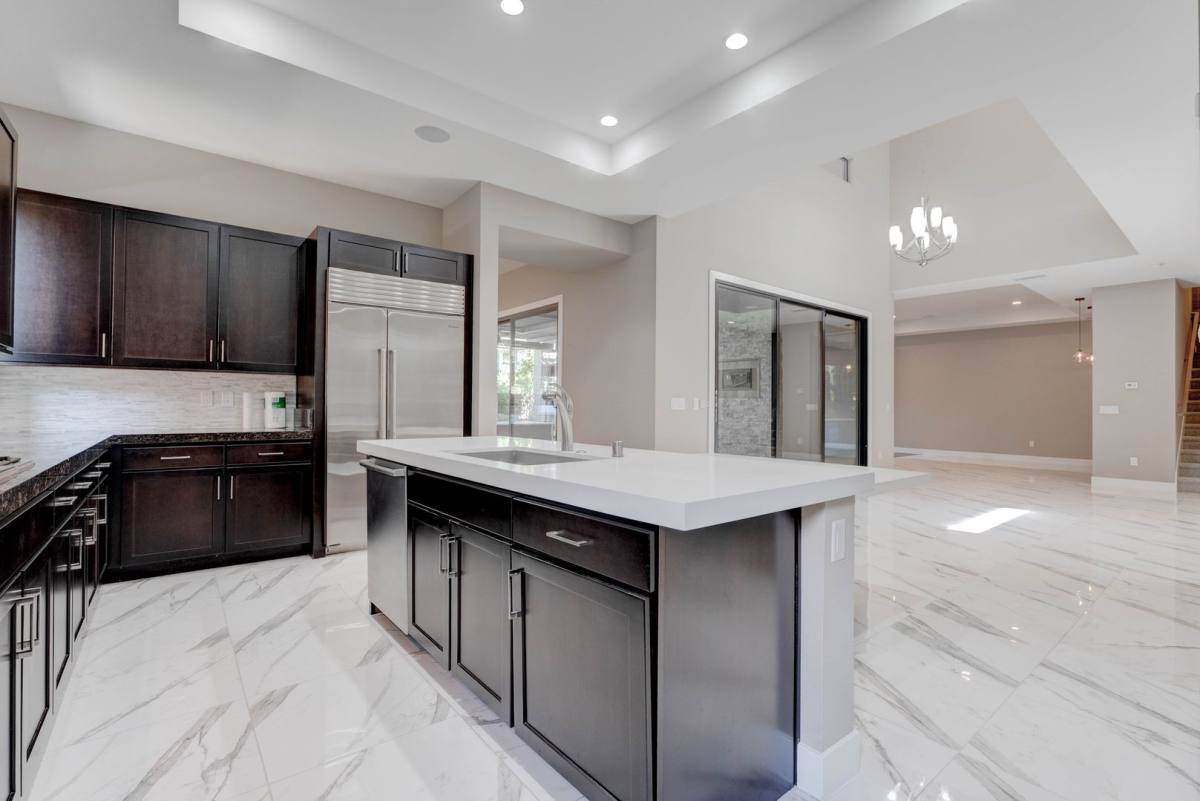 House for rent at 86 Pristine Glen St, Las Vegas, NV 89135