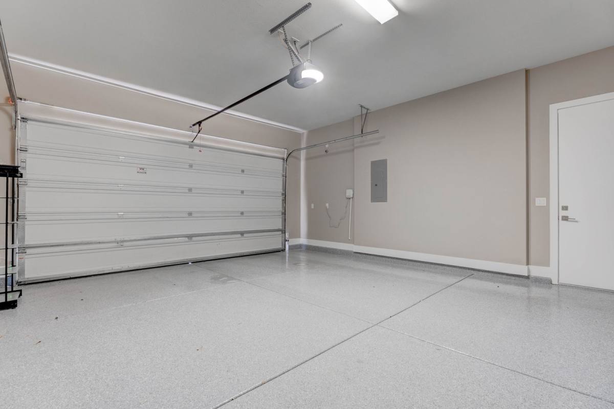 House for rent at 86 Pristine Glen St, Las Vegas, NV 89135