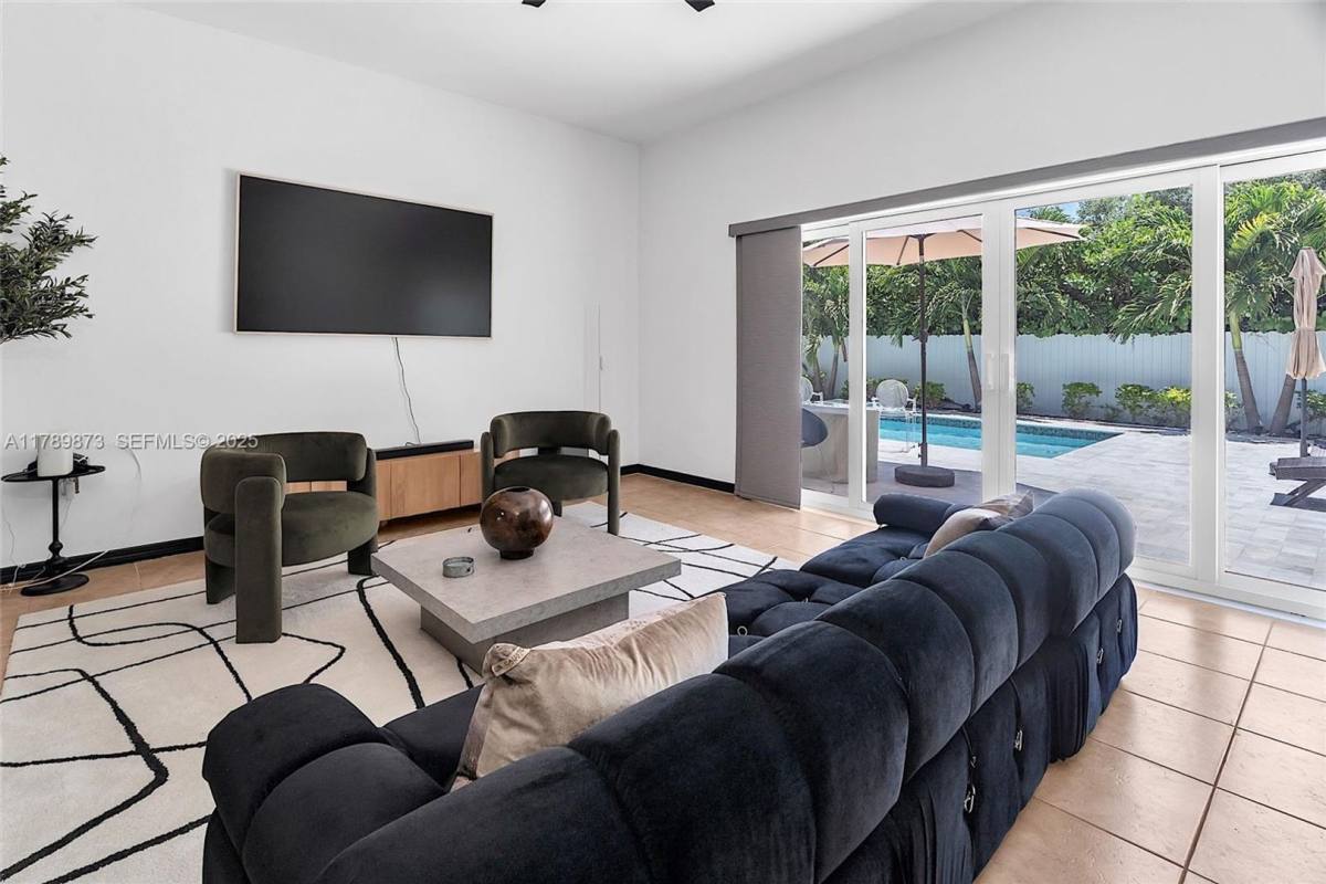 House for rent at 660 NE 121st St, Miami, FL 33161