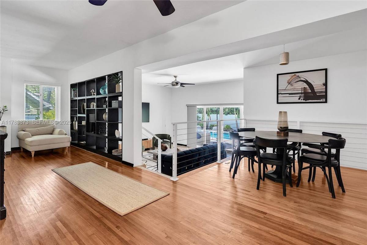 House for rent at 660 NE 121st St, Miami, FL 33161