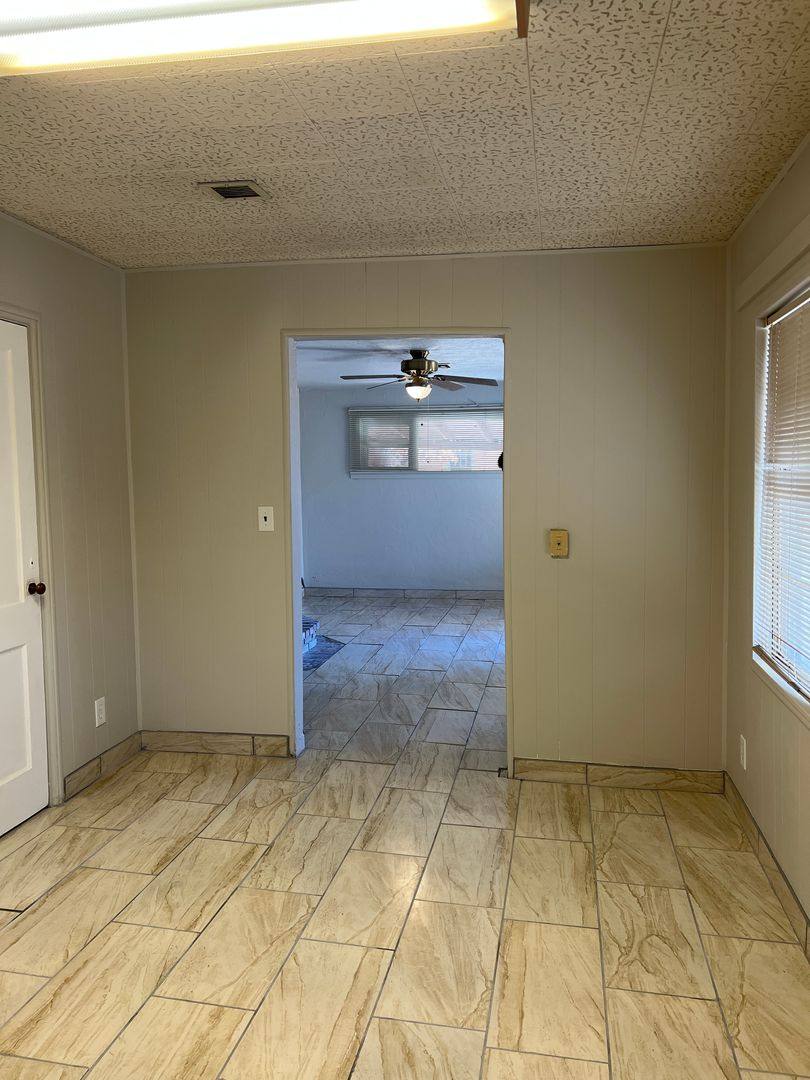 Apartment for rent at 406 408 N, Holbrook, AZ 86025