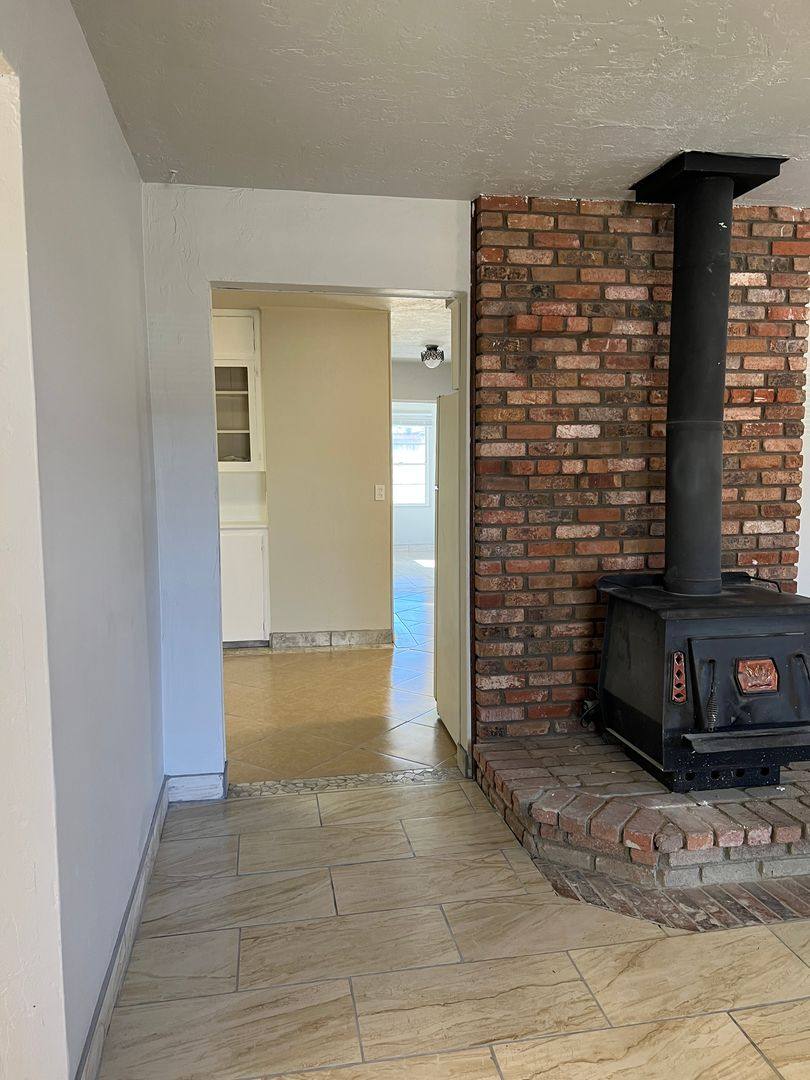 Apartment for rent at 406 408 N, Holbrook, AZ 86025