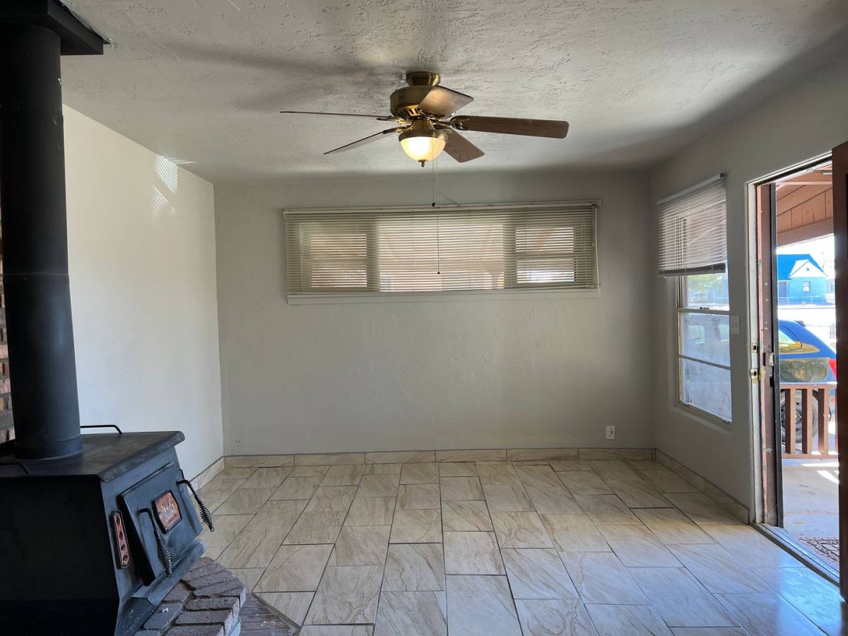 Apartment for rent at 406 408 N, Holbrook, AZ 86025