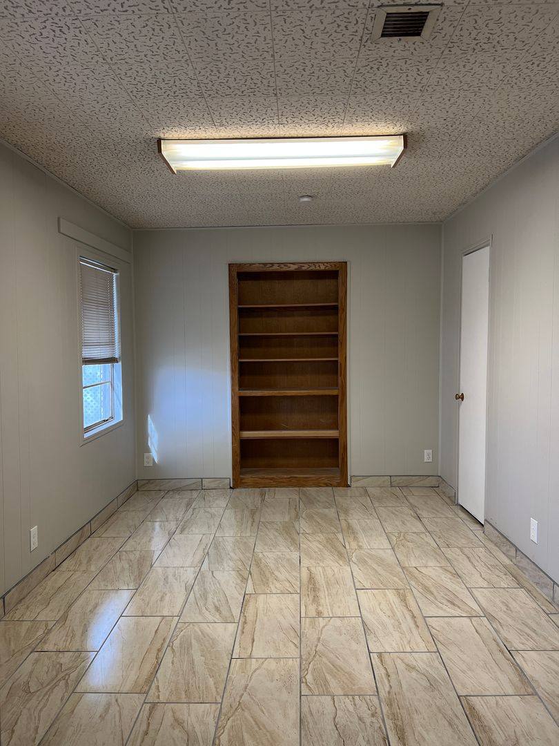 Apartment for rent at 406 408 N, Holbrook, AZ 86025