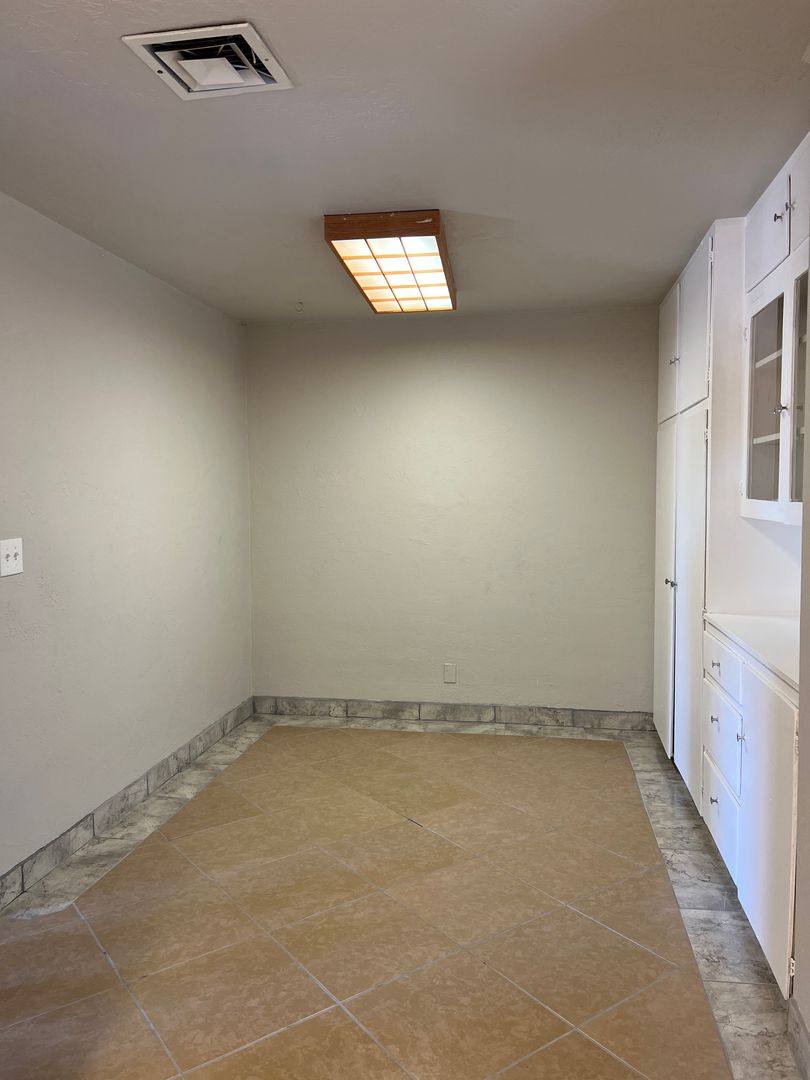 Apartment for rent at 406 408 N, Holbrook, AZ 86025