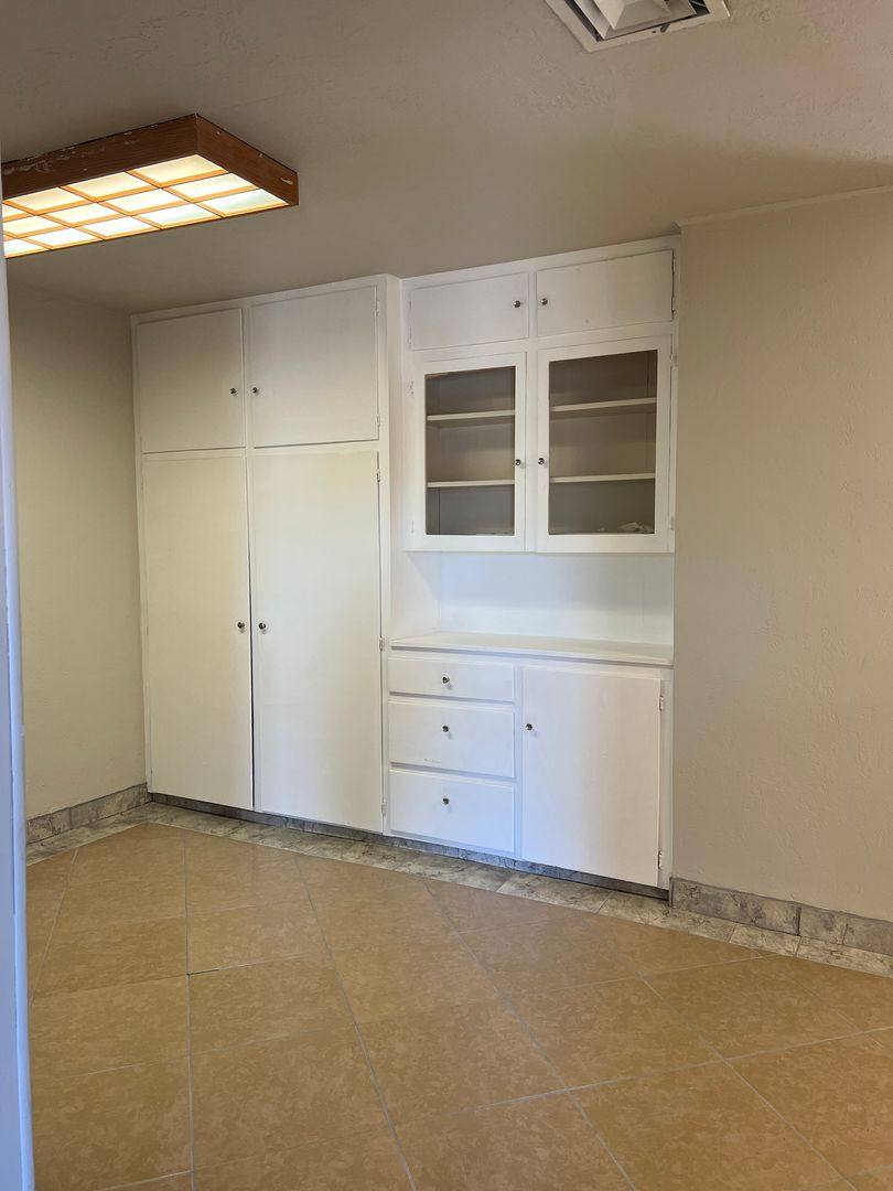 Apartment for rent at 406 408 N, Holbrook, AZ 86025