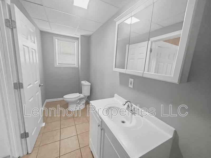 Apartment for rent at 352-354 Haverhill St #1, Lawrence, MA 01840