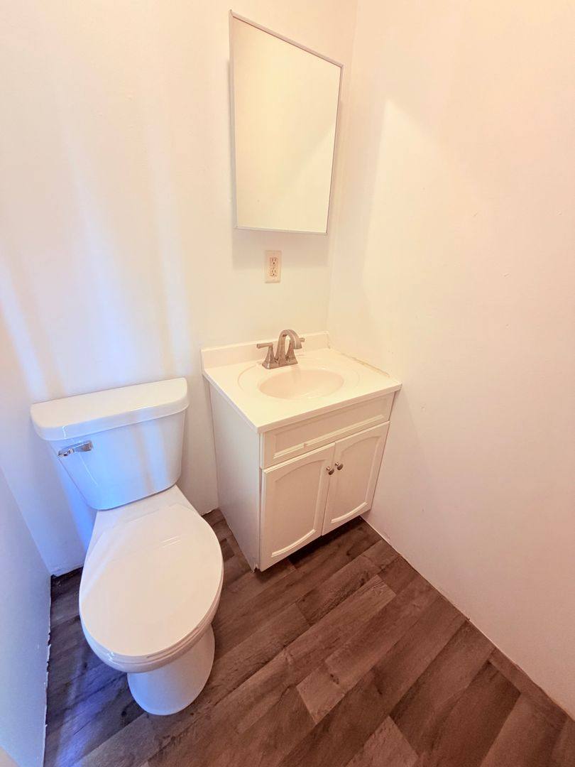 Apartment for rent at 424 SE 1st Ave, Aberdeen, SD 57401