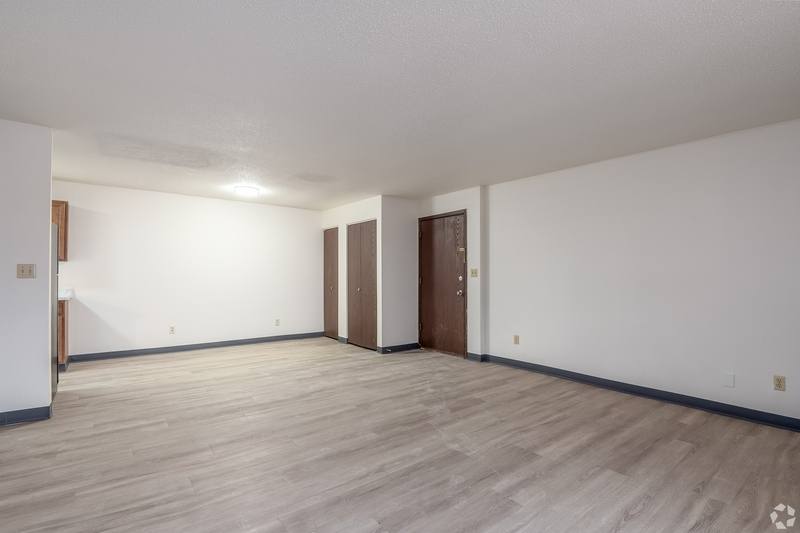 Apartment for rent at 186 Morningside Dr 11 #ENGLISH Meadows Apts, Fond Du Lac, WI 54935