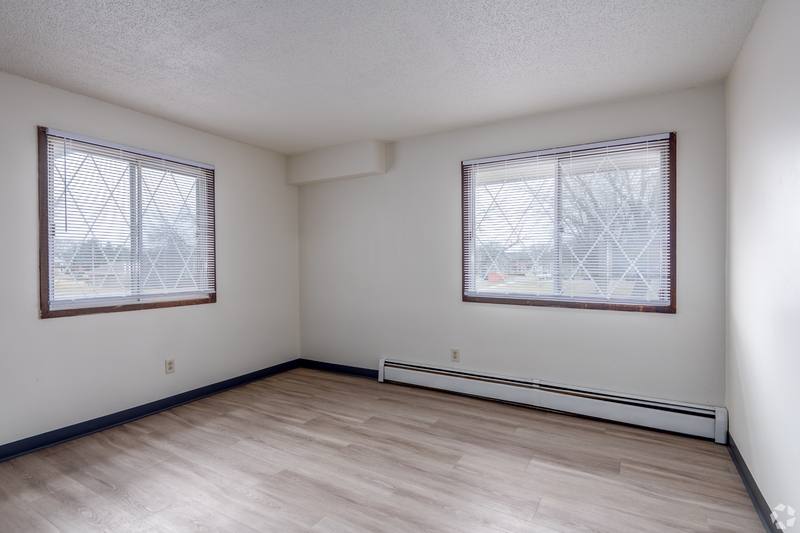 Apartment for rent at 186 Morningside Dr 11 #ENGLISH Meadows Apts, Fond Du Lac, WI 54935