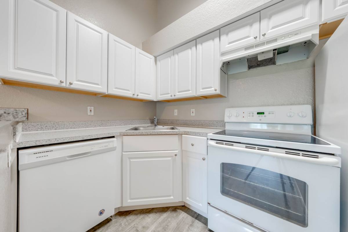 Condo for rent at 2210 Yankee Place, Orlando, FL 32839