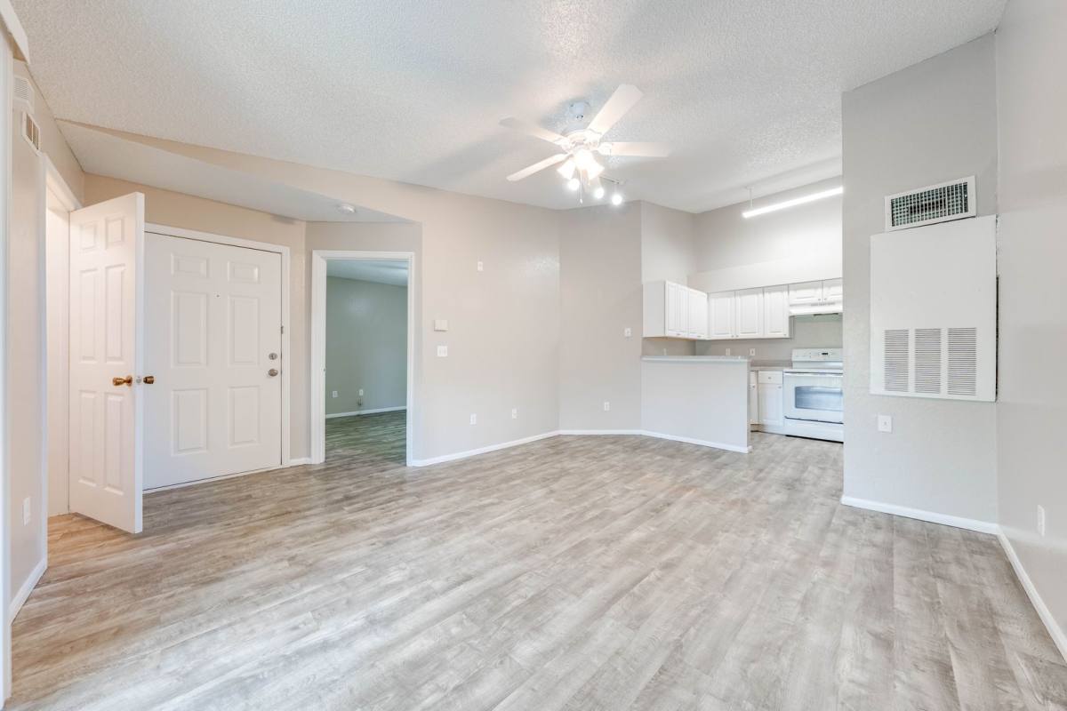 Condo for rent at 2210 Yankee Place, Orlando, FL 32839