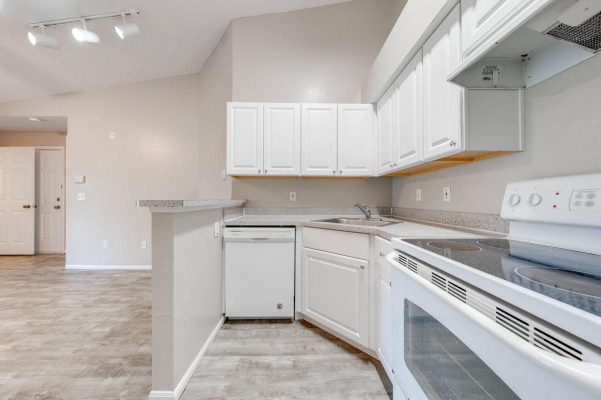 Condo for rent at 2210 Yankee Place, Orlando, FL 32839