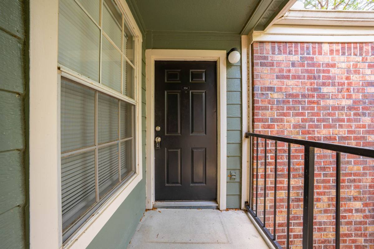 Condo for rent at 2210 Yankee Place, Orlando, FL 32839