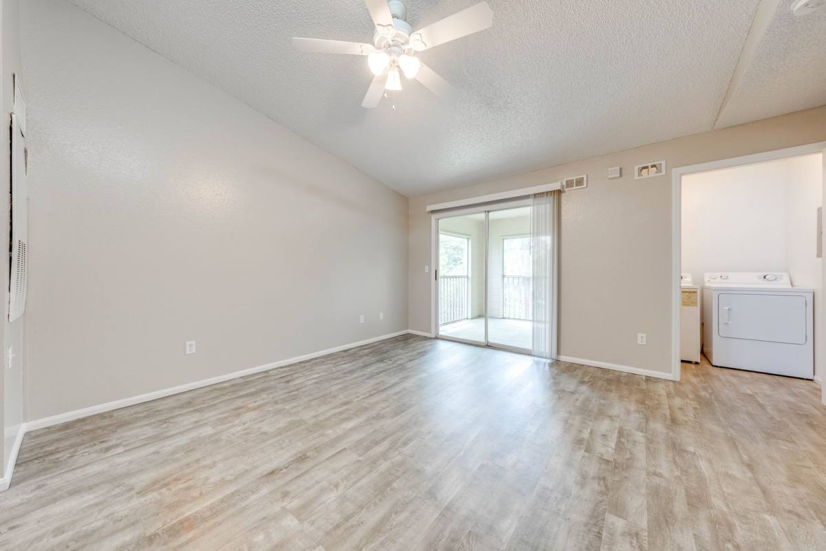Condo for rent at 2210 Yankee Place, Orlando, FL 32839