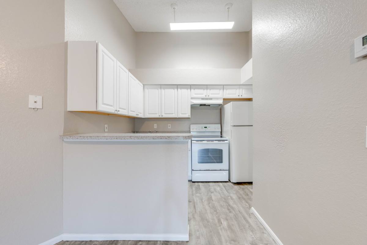 Condo for rent at 2210 Yankee Place, Orlando, FL 32839