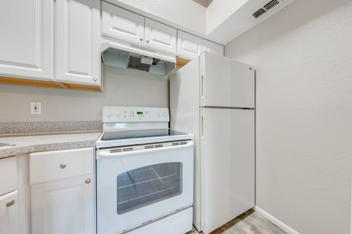 Condo for rent at 2210 Yankee Place, Orlando, FL 32839