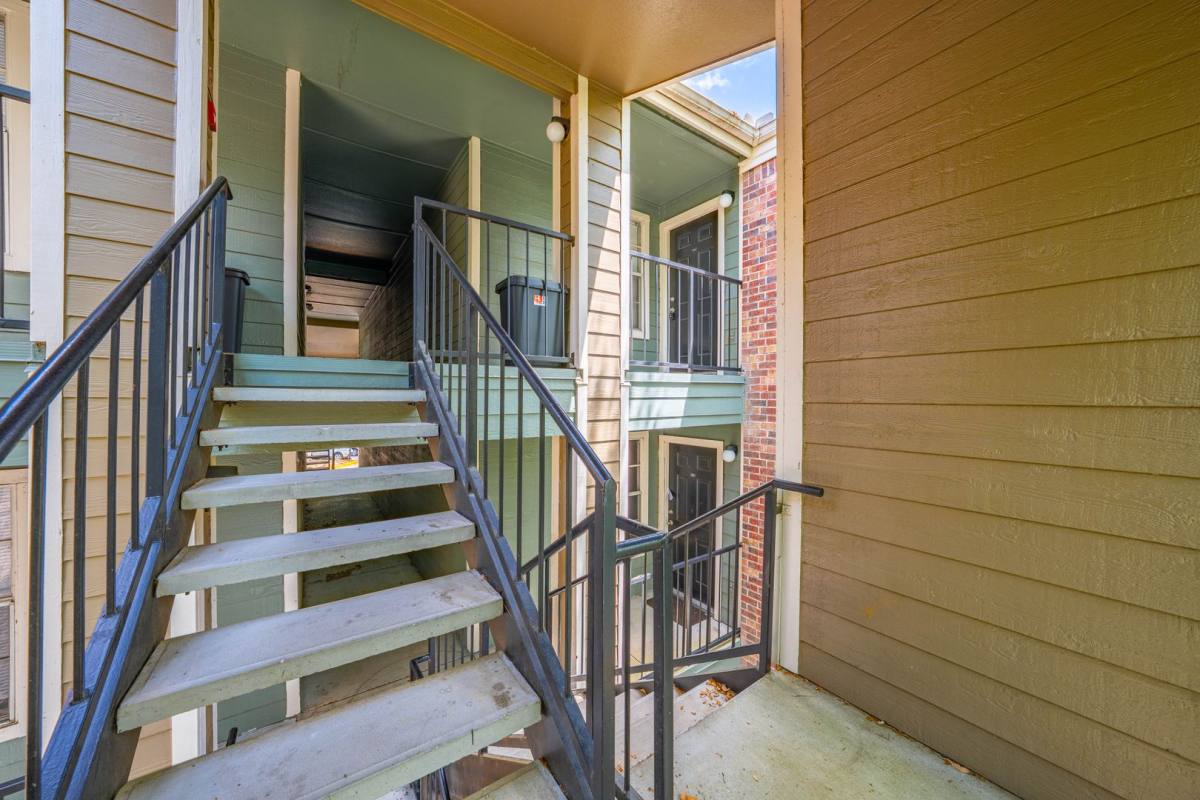 Condo for rent at 2210 Yankee Place, Orlando, FL 32839