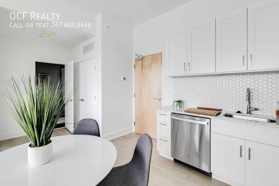 Apartment for rent at 2201 Washington Ave, Philadelphia, PA 19146