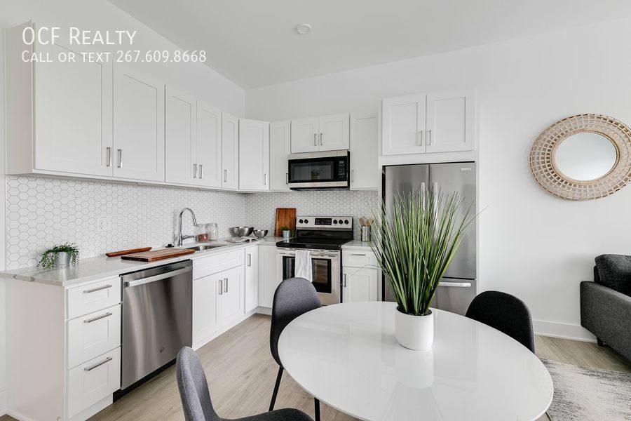 Apartment for rent at 2201 Washington Ave, Philadelphia, PA 19146
