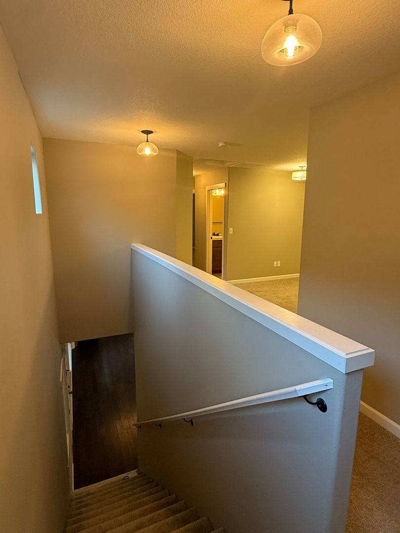 House for rent at 2609 NE 131st Ave, Vancouver, WA 98684