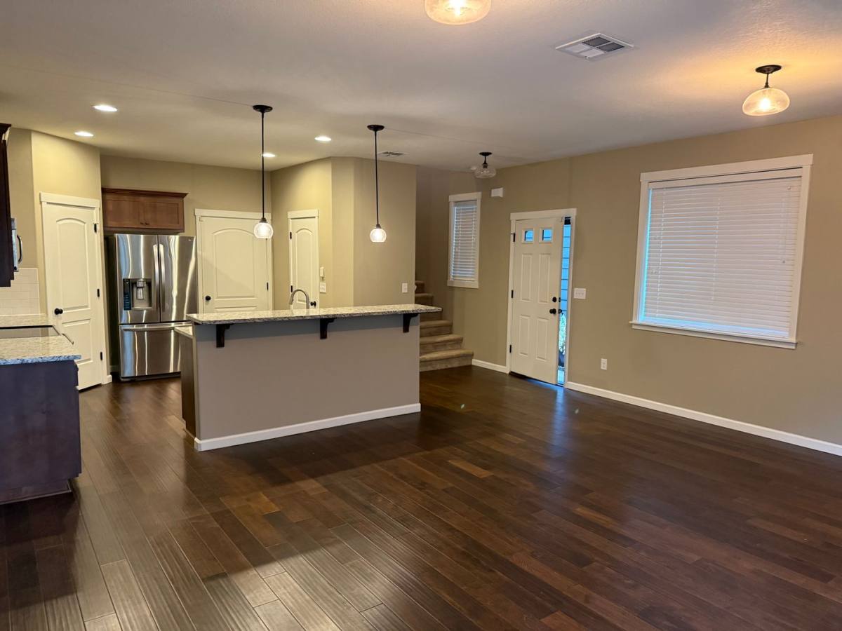 House for rent at 2609 NE 131st Ave, Vancouver, WA 98684