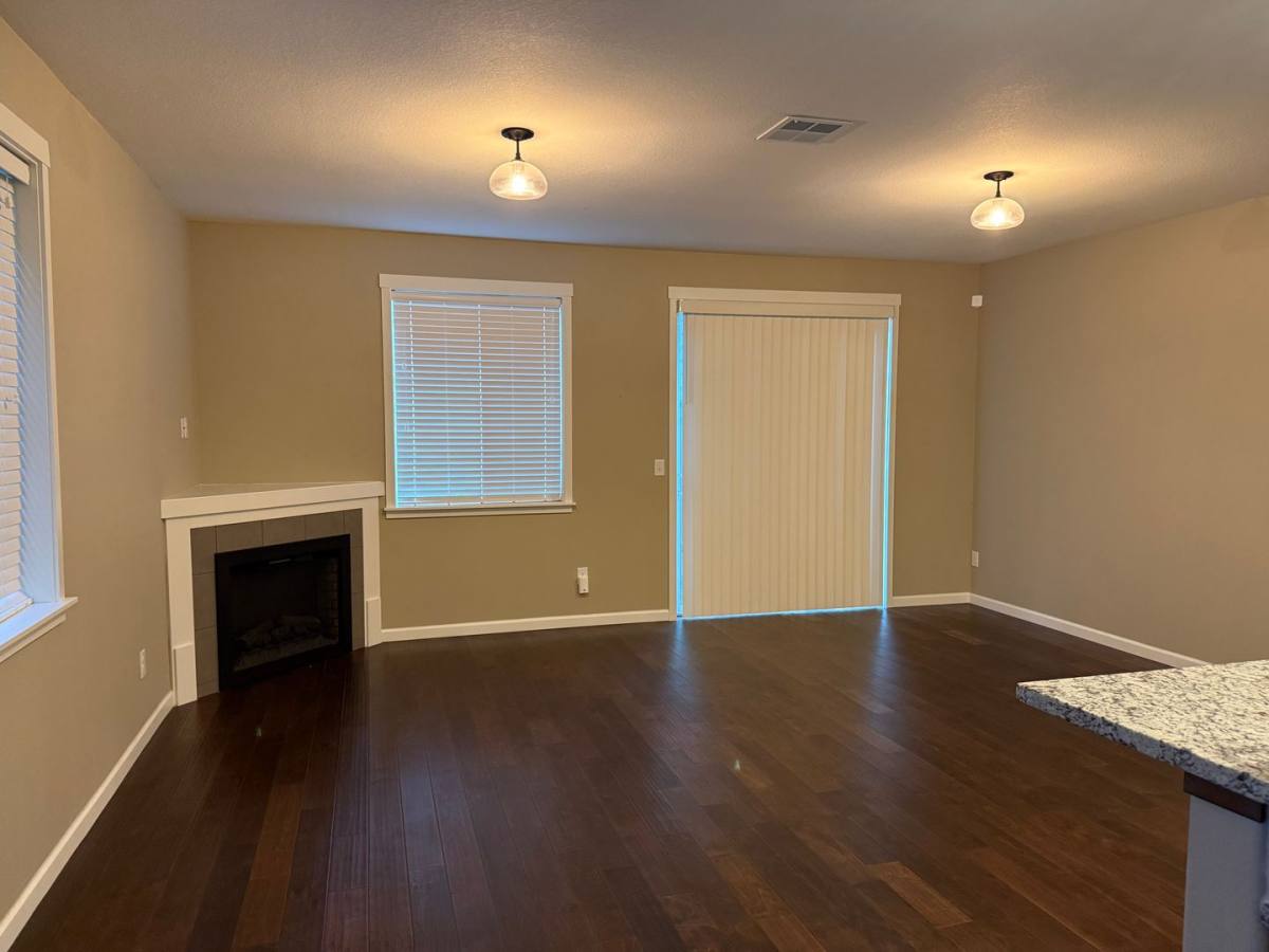 House for rent at 2609 NE 131st Ave, Vancouver, WA 98684