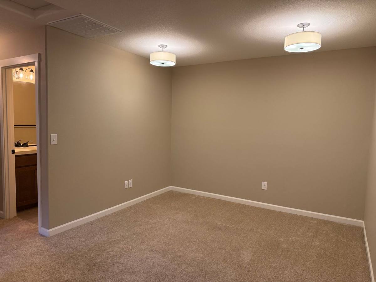 House for rent at 2609 NE 131st Ave, Vancouver, WA 98684