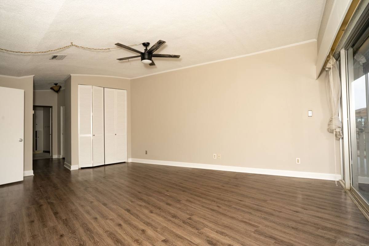 Condo for rent at 823 S Water St #5F, Corpus Christi, TX 78401