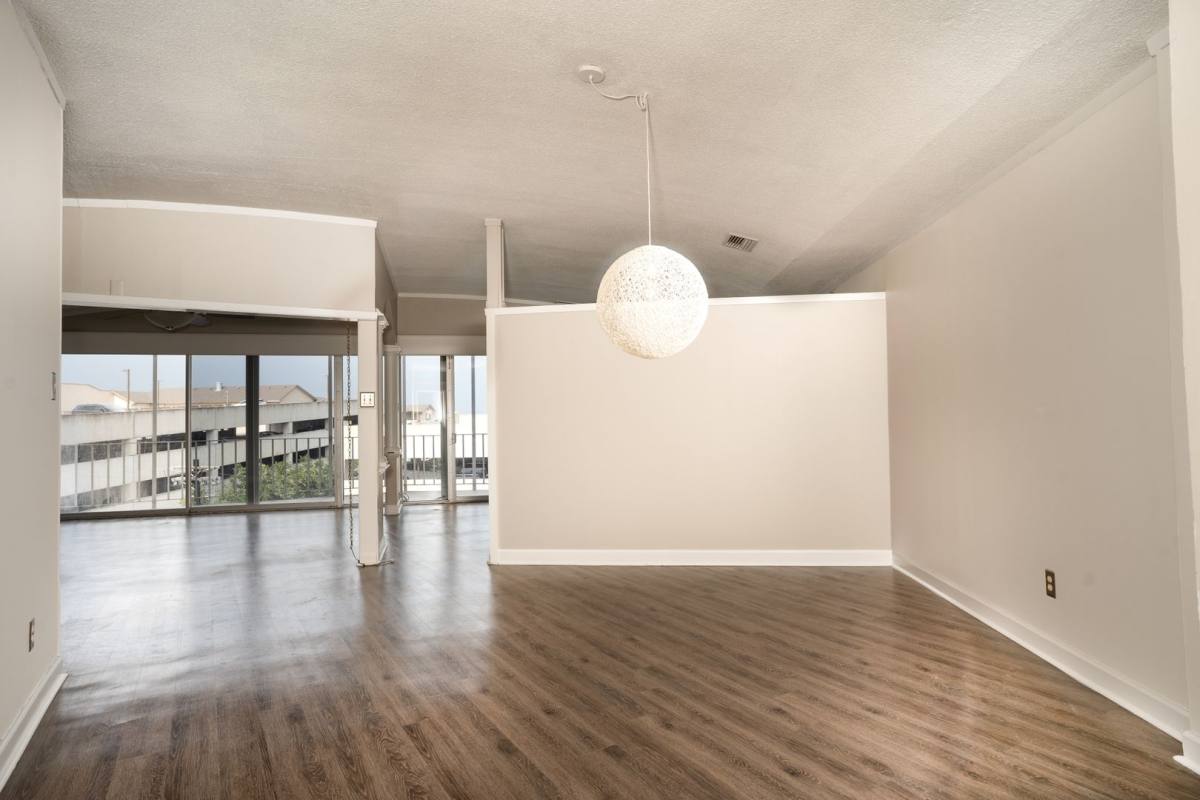 Condo for rent at 823 S Water St #5F, Corpus Christi, TX 78401