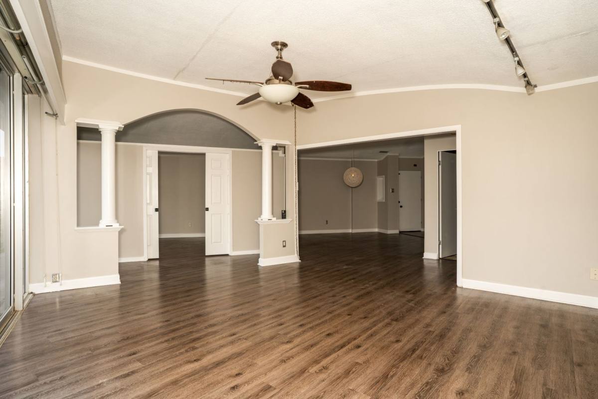 Condo for rent at 823 S Water St #5F, Corpus Christi, TX 78401
