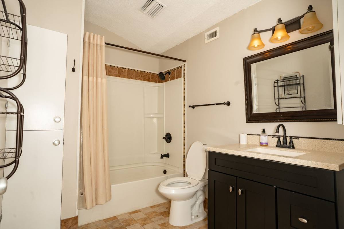 Condo for rent at 823 S Water St #5F, Corpus Christi, TX 78401