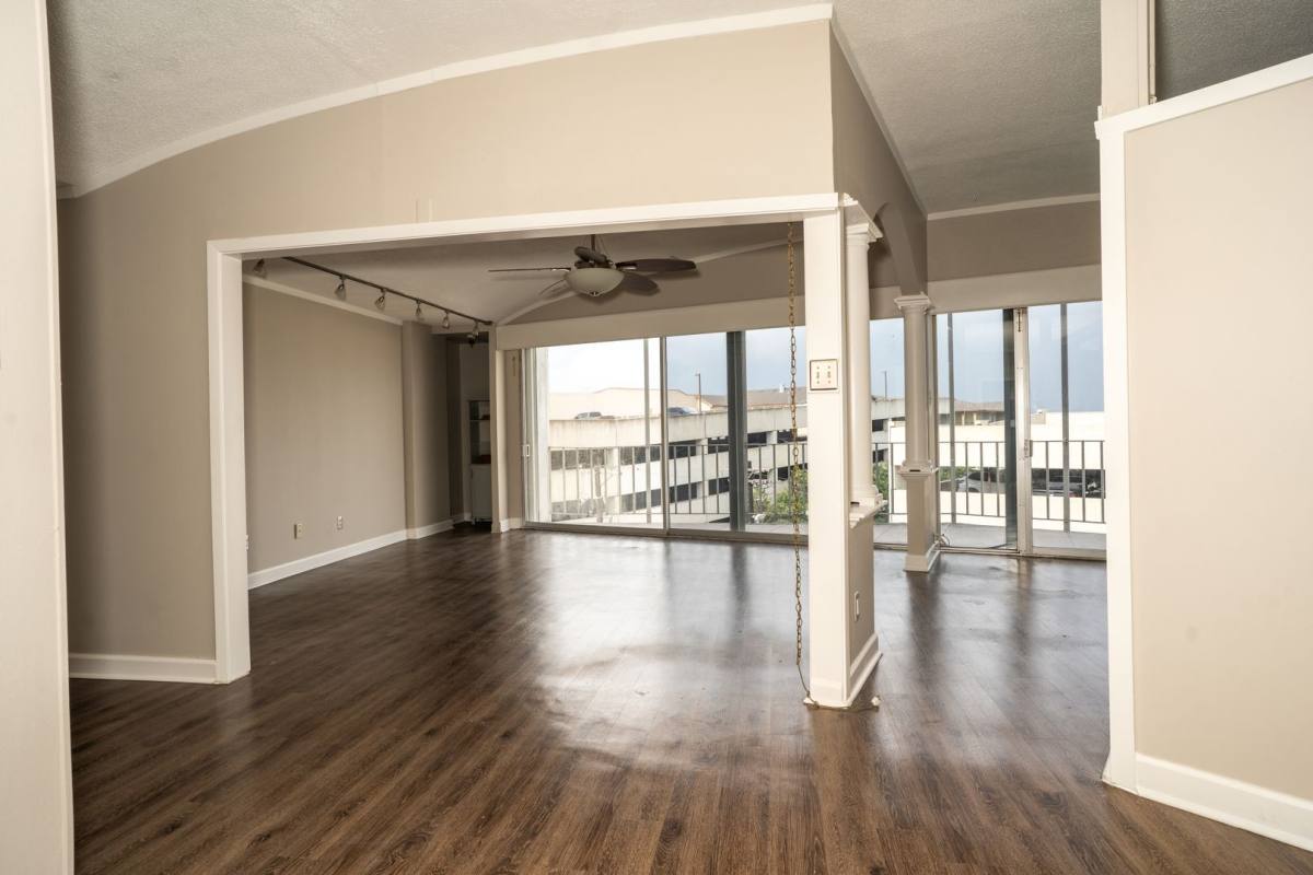 Condo for rent at 823 S Water St #5F, Corpus Christi, TX 78401